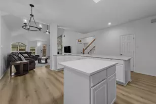 3008 Devlin Ridge Dr, Plano, TX 75025 - Photo 8