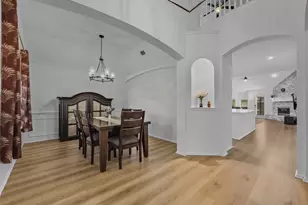 3008 Devlin Ridge Dr, Plano, TX 75025 - Photo 24