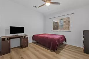 3008 Devlin Ridge Dr, Plano, TX 75025 - Photo 14