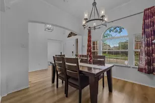 3008 Devlin Ridge Dr, Plano, TX 75025 - Photo 4