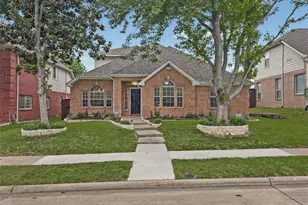3008 Devlin Ridge Dr, Plano, TX 75025 - Photo 1
