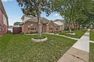 3008 Devlin Ridge Dr, Plano, TX 75025 - Photo 2