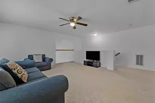 3008 Devlin Ridge Dr, Plano, TX 75025 - Photo 16