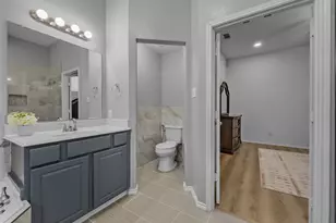 3008 Devlin Ridge Dr, Plano, TX 75025 - Photo 22