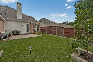 3008 Devlin Ridge Dr, Plano, TX 75025 - Photo 20