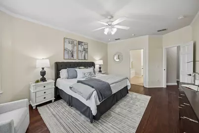 437 Sunrise Drive, Allen, TX 75002 - Photo 12
