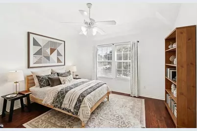 437 Sunrise Drive, Allen, TX 75002 - Photo 16