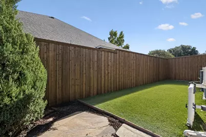 437 Sunrise Drive, Allen, TX 75002 - Photo 24