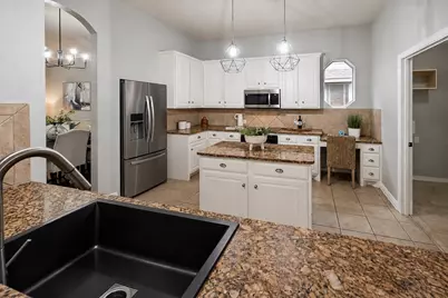 437 Sunrise Drive, Allen, TX 75002 - Photo 6