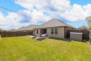 1105 Maverick Way, Princeton, TX 75407 - Photo 30