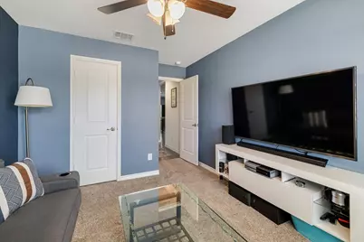 1105 Maverick Way, Princeton, TX 75407 - Photo 22