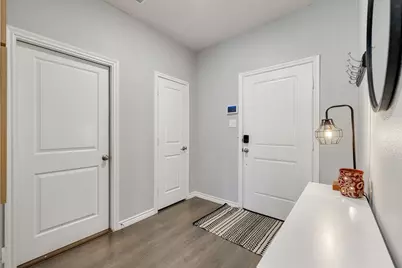 1105 Maverick Way, Princeton, TX 75407 - Photo 4