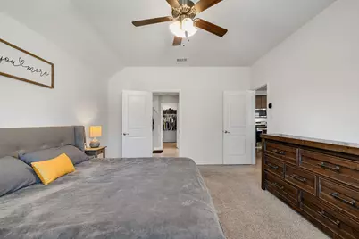 1105 Maverick Way, Princeton, TX 75407 - Photo 28