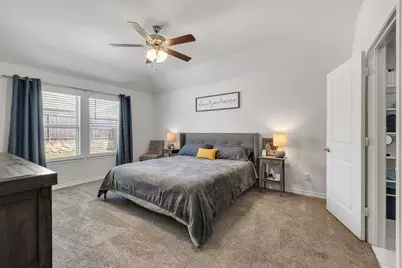 1105 Maverick Way, Princeton, TX 75407 - Photo 24