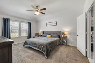 1105 Maverick Way, Princeton, TX 75407 - Photo 24