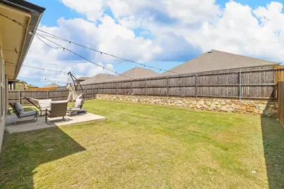 1105 Maverick Way, Princeton, TX 75407 - Photo 32
