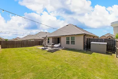1105 Maverick Way, Princeton, TX 75407 - Photo 34