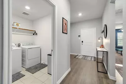 1105 Maverick Way, Princeton, TX 75407 - Photo 6