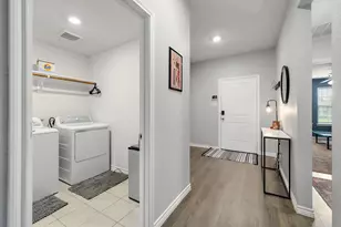1105 Maverick Way, Princeton, TX 75407 - Photo 6