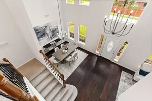 1414 Saddleback Ln, Lewisville, TX 75067 - Photo 26