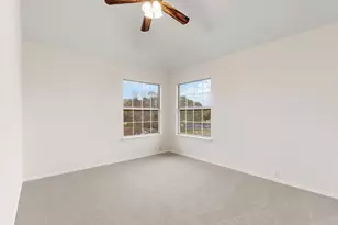 1414 Saddleback Ln, Lewisville, TX 75067 - Photo 28