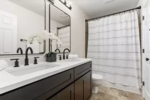 1414 Saddleback Ln, Lewisville, TX 75067 - Photo 30