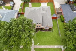 1414 Saddleback Ln, Lewisville, TX 75067 - Photo 36
