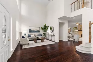 1414 Saddleback Ln, Lewisville, TX 75067 - Photo 4