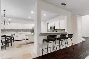 1414 Saddleback Ln, Lewisville, TX 75067 - Photo 12