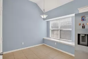 824 High Meadow Ct, Lewisville, TX 75077 - Photo 6
