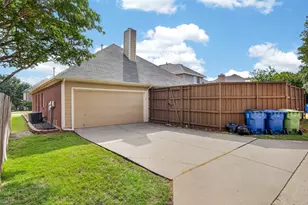 824 High Meadow Ct, Lewisville, TX 75077 - Photo 26