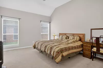 824 High Meadow Court, Lewisville, TX 75077 - Photo 14