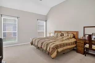 824 High Meadow Ct, Lewisville, TX 75077 - Photo 14