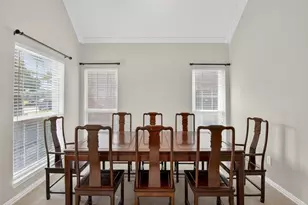 824 High Meadow Ct, Lewisville, TX 75077 - Photo 4