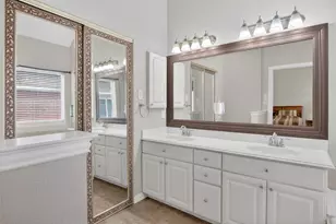 824 High Meadow Ct, Lewisville, TX 75077 - Photo 16