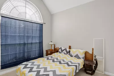 824 High Meadow Court, Lewisville, TX 75077 - Photo 22
