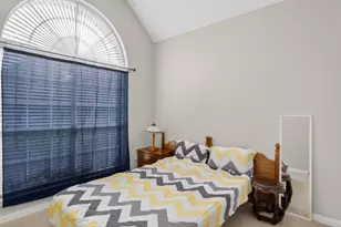 824 High Meadow Ct, Lewisville, TX 75077 - Photo 22