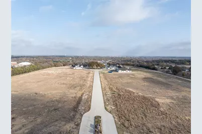 300 American Pharoah Lane, Fairview, TX 75069 - Photo 2