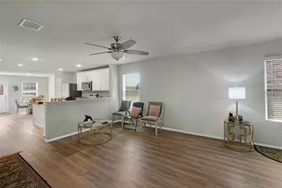 865 Table Rock Street, Princeton, TX 75407 - Photo 8