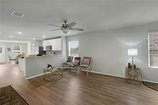865 Table Rock St, Princeton, TX 75407 - Photo 8