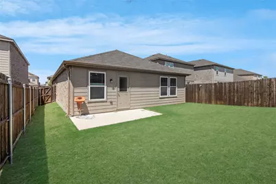 865 Table Rock Street, Princeton, TX 75407 - Photo 26