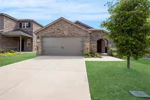 865 Table Rock St, Princeton, TX 75407 - Photo 1
