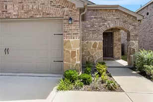 865 Table Rock St, Princeton, TX 75407 - Photo 4