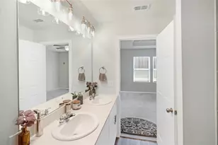 865 Table Rock St, Princeton, TX 75407 - Photo 22