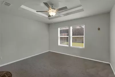 865 Table Rock Street, Princeton, TX 75407 - Photo 18