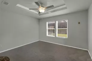 865 Table Rock St, Princeton, TX 75407 - Photo 18
