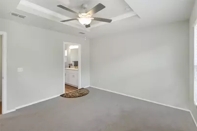 865 Table Rock Street, Princeton, TX 75407 - Photo 20