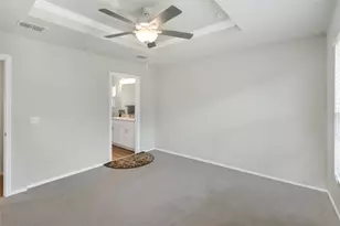 865 Table Rock St, Princeton, TX 75407 - Photo 20