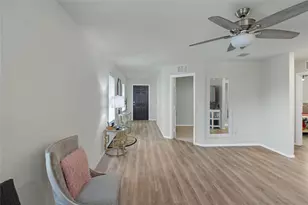 865 Table Rock St, Princeton, TX 75407 - Photo 10
