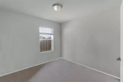 865 Table Rock Street, Princeton, TX 75407 - Photo 14